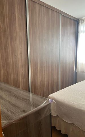 Apartamento à venda com 194m², 3 quartos e 2 vagas