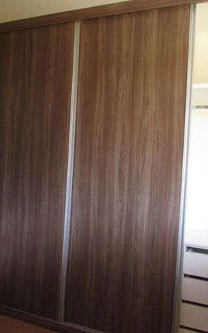 Apartamento à venda com 194m², 3 quartos e 2 vagas
