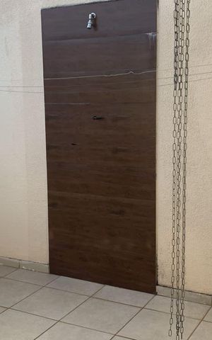 Apartamento à venda com 194m², 3 quartos e 2 vagas