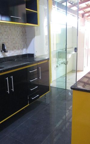 Apartamento à venda com 194m², 3 quartos e 2 vagas