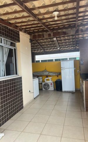 Apartamento à venda com 194m², 3 quartos e 2 vagas