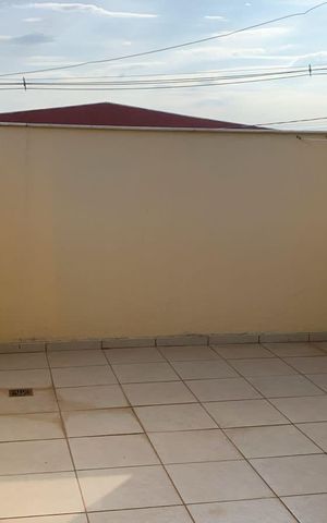 Apartamento à venda com 194m², 3 quartos e 2 vagas