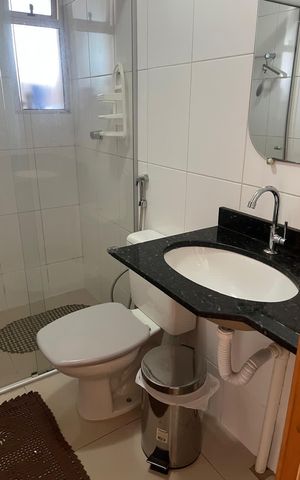 Apartamento à venda com 194m², 3 quartos e 2 vagas