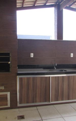 Apartamento à venda com 194m², 3 quartos e 2 vagas
