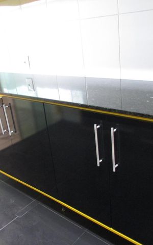 Apartamento à venda com 194m², 3 quartos e 2 vagas