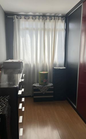 Apartamento à venda com 194m², 3 quartos e 2 vagas