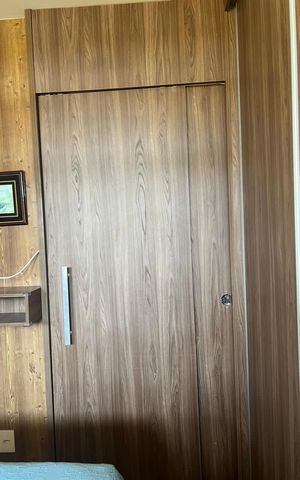 Apartamento à venda com 194m², 3 quartos e 2 vagas