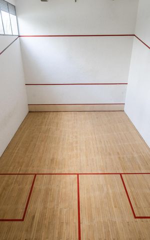 Apartamento para alugar com 50m², 1 quarto e 1 vagaQuadra Esportiva