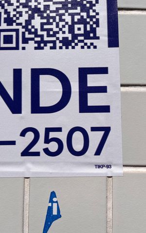 Apartamento à venda com 150m², 3 quartos e 2 vagas Apartamento à venda com 150m², 3 quartos e 2 vagasTIKP-93