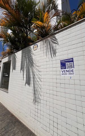 Apartamento à venda com 150m², 3 quartos e 2 vagas Apartamento à venda com 150m², 3 quartos e 2 vagasPLAQUINHA INSTALADA EM 12/02/26