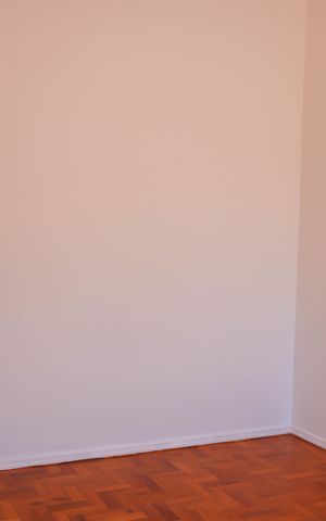 Apartamento à venda com 54m², 2 quartos e 1 vagaQuarto 1