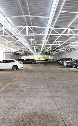 Apartamento para alugar com 75m², 3 quartos e 2 vagasGaragem