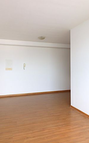 Apartamento para alugar com 75m², 3 quartos e 2 vagasSala