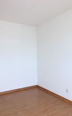 Apartamento para alugar com 75m², 3 quartos e 2 vagasSuíte