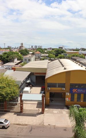 Apartamento para alugar com 75m², 3 quartos e 2 vagasVista da Suíte