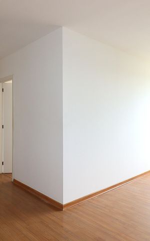 Apartamento para alugar com 75m², 3 quartos e 2 vagasSala