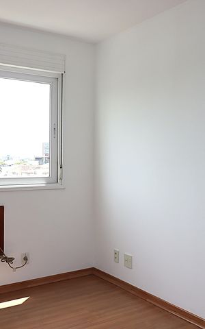 Apartamento para alugar com 75m², 3 quartos e 2 vagasSuíte