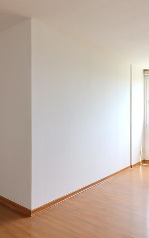 Apartamento para alugar com 75m², 3 quartos e 2 vagasSala