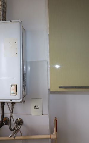 Apartamento para alugar com 75m², 3 quartos e 2 vagasÁrea de Serviço - Aquecedor