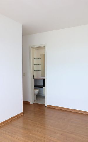 Apartamento para alugar com 75m², 3 quartos e 2 vagasSuíte