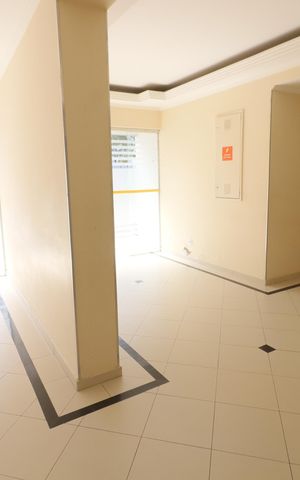 Apartamento para alugar com 75m², 3 quartos e 1 vagaÁrea comum - Salão de festas