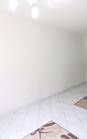 Apartamento para alugar com 75m², 3 quartos e 1 vagaSala