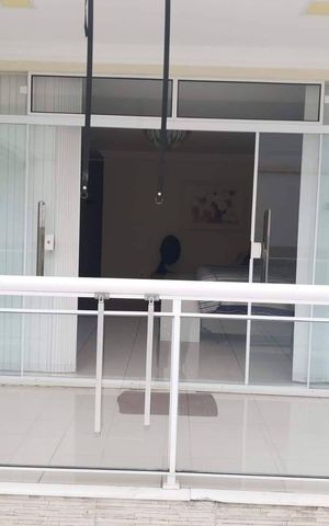 Casa à venda com 650m², 3 quartos e 3 vagas