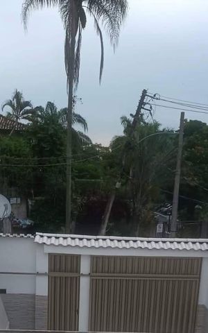 Casa à venda com 650m², 3 quartos e 3 vagas