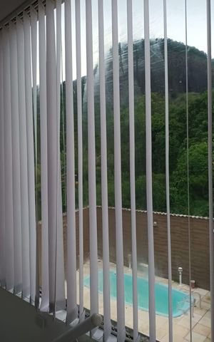 Casa à venda com 650m², 3 quartos e 3 vagas