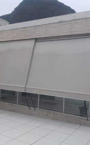 Casa à venda com 650m², 3 quartos e 3 vagas