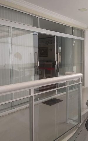 Casa à venda com 650m², 3 quartos e 3 vagas