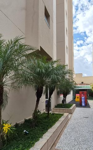 Apartamento para alugar com 260m², 4 quartos e 4 vagas Apartamento para alugar com 260m², 4 quartos e 4 vagasÁrea comum