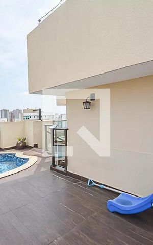 Apartamento para alugar com 260m², 4 quartos e 4 vagas Apartamento para alugar com 260m², 4 quartos e 4 vagasÁrea gourmet