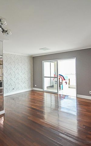 Apartamento para alugar com 260m², 4 quartos e 4 vagas Apartamento para alugar com 260m², 4 quartos e 4 vagasSala