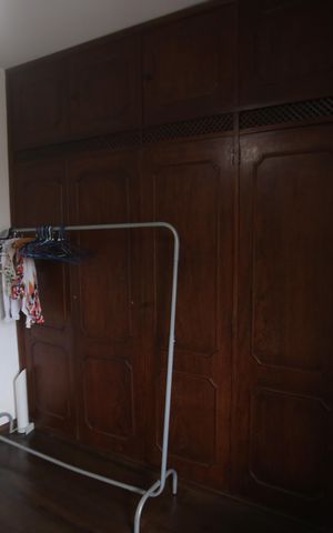Casa à venda com 360m², 4 quartos e 6 vagasQuarto