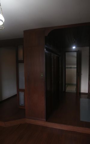 Casa à venda com 360m², 4 quartos e 6 vagasQuarto 3