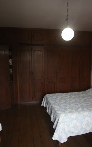 Casa à venda com 360m², 4 quartos e 6 vagasQuarto 2