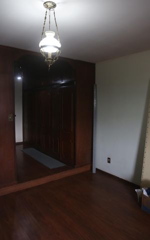 Casa à venda com 360m², 4 quartos e 6 vagasQuarto 3