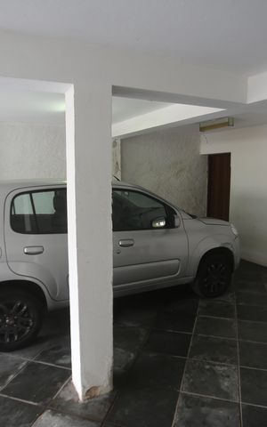 Casa à venda com 360m², 4 quartos e 6 vagasArea comum