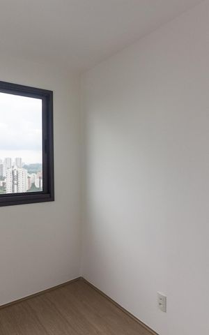 Apartamento à venda com 58m², 3 quartos e 1 vaga Apartamento à venda com 58m², 3 quartos e 1 vagaQuarto 1