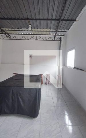 Apartamento à venda com 59m², 2 quartos e 1 vaga Apartamento à venda com 59m², 2 quartos e 1 vagaSalão de jogos