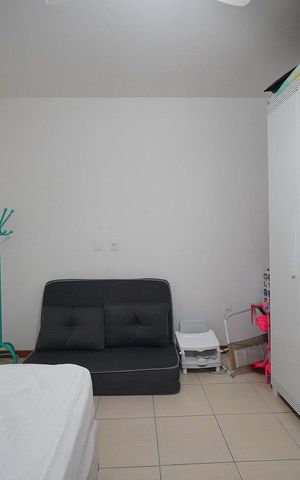 Casa para alugar com 359m², 5 quartos e 6 vagasQuarto 3