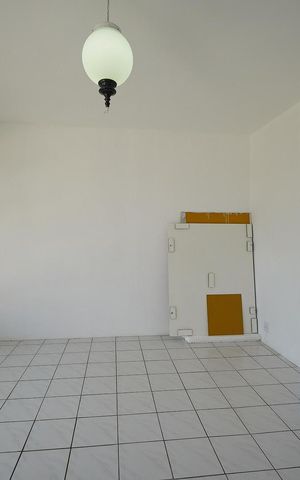 Casa para alugar com 359m², 5 quartos e 6 vagasCasa 2 andar de baixo
