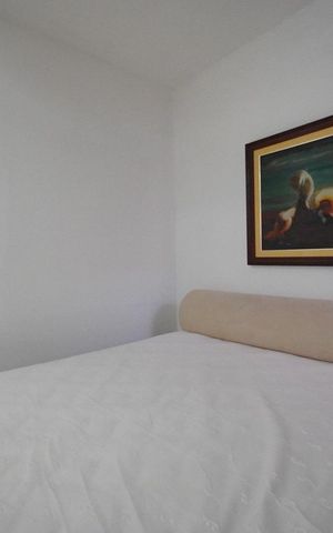 Casa para alugar com 359m², 5 quartos e 6 vagasSuite