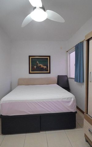 Casa para alugar com 359m², 5 quartos e 6 vagasSuite