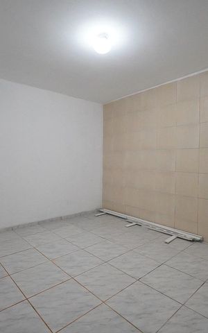 Casa para alugar com 359m², 5 quartos e 6 vagasCasa 2 andar de baixo