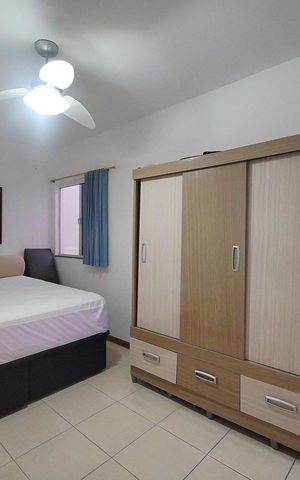 Casa para alugar com 359m², 5 quartos e 6 vagasSuite