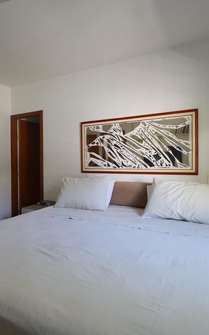 Casa para alugar com 359m², 5 quartos e 6 vagasSuite 2