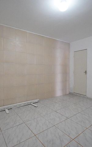 Casa para alugar com 359m², 5 quartos e 6 vagasCasa 2 andar de baixo
