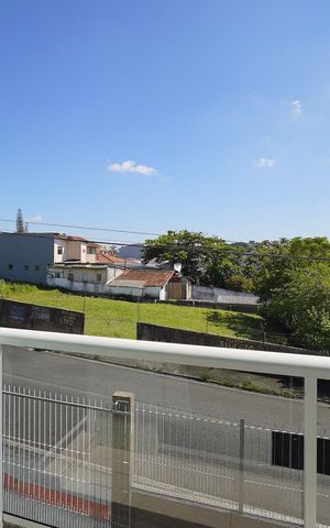 Casa para alugar com 359m², 5 quartos e 6 vagasVaranda da Sala